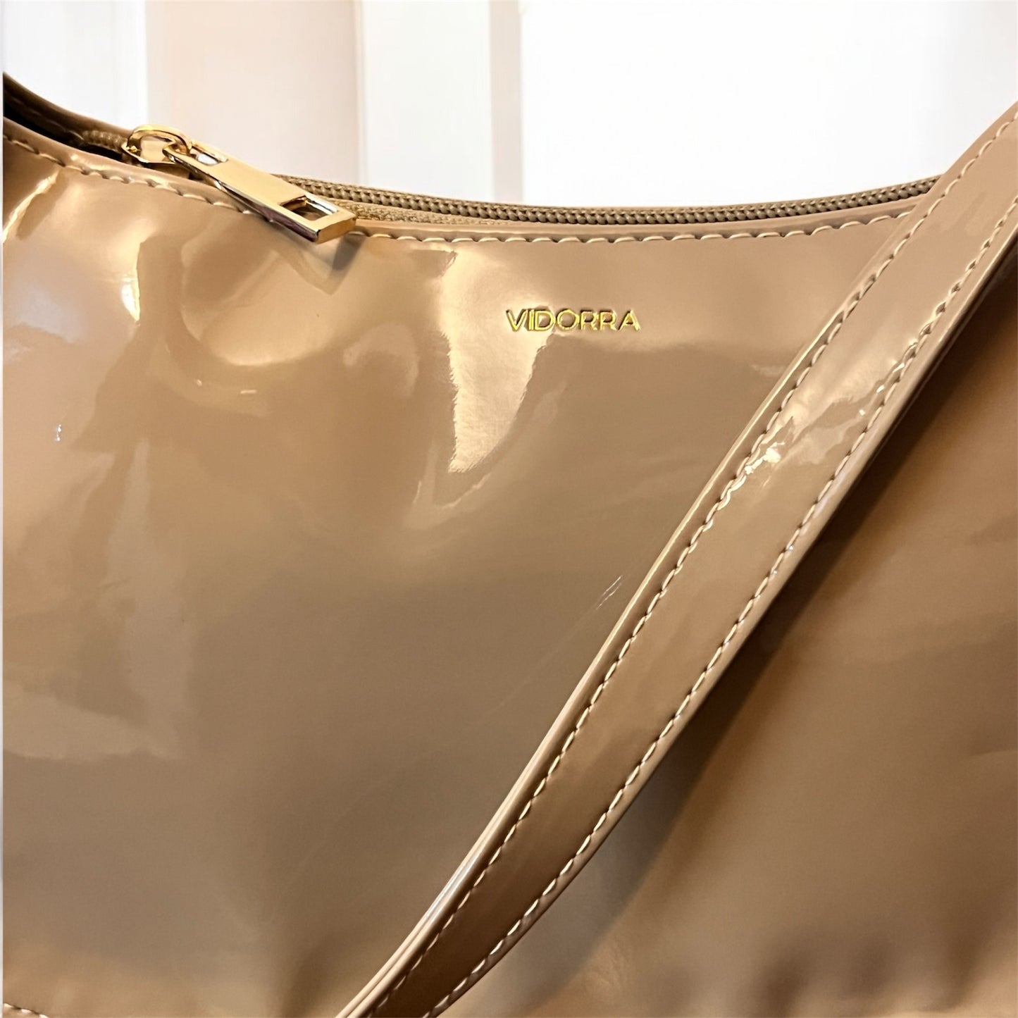 Verona - Beige