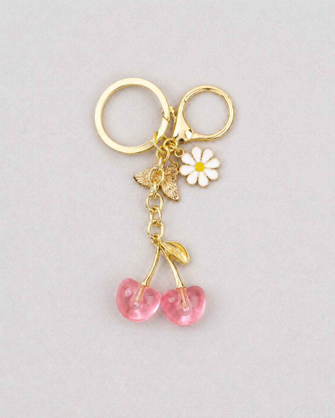 Blossom