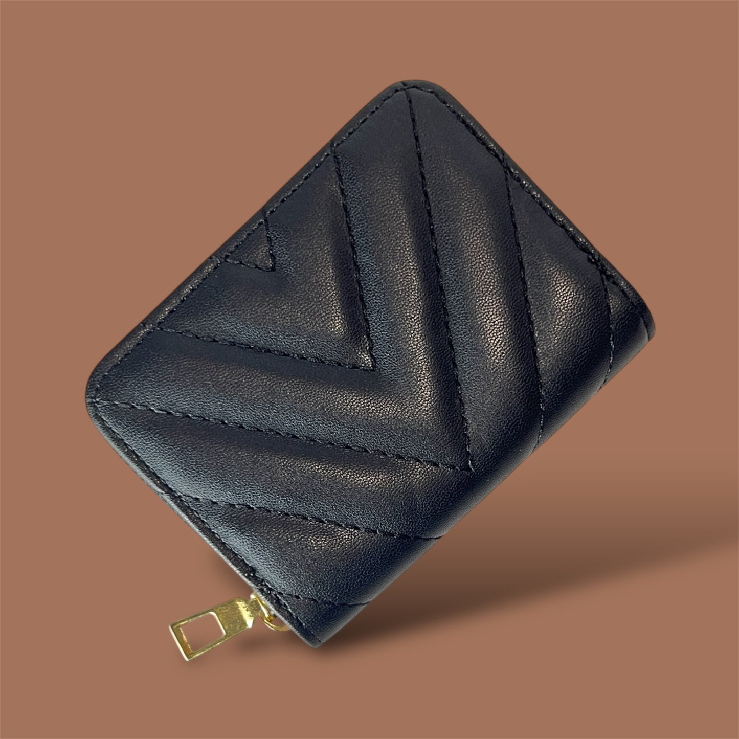 Nova - Black