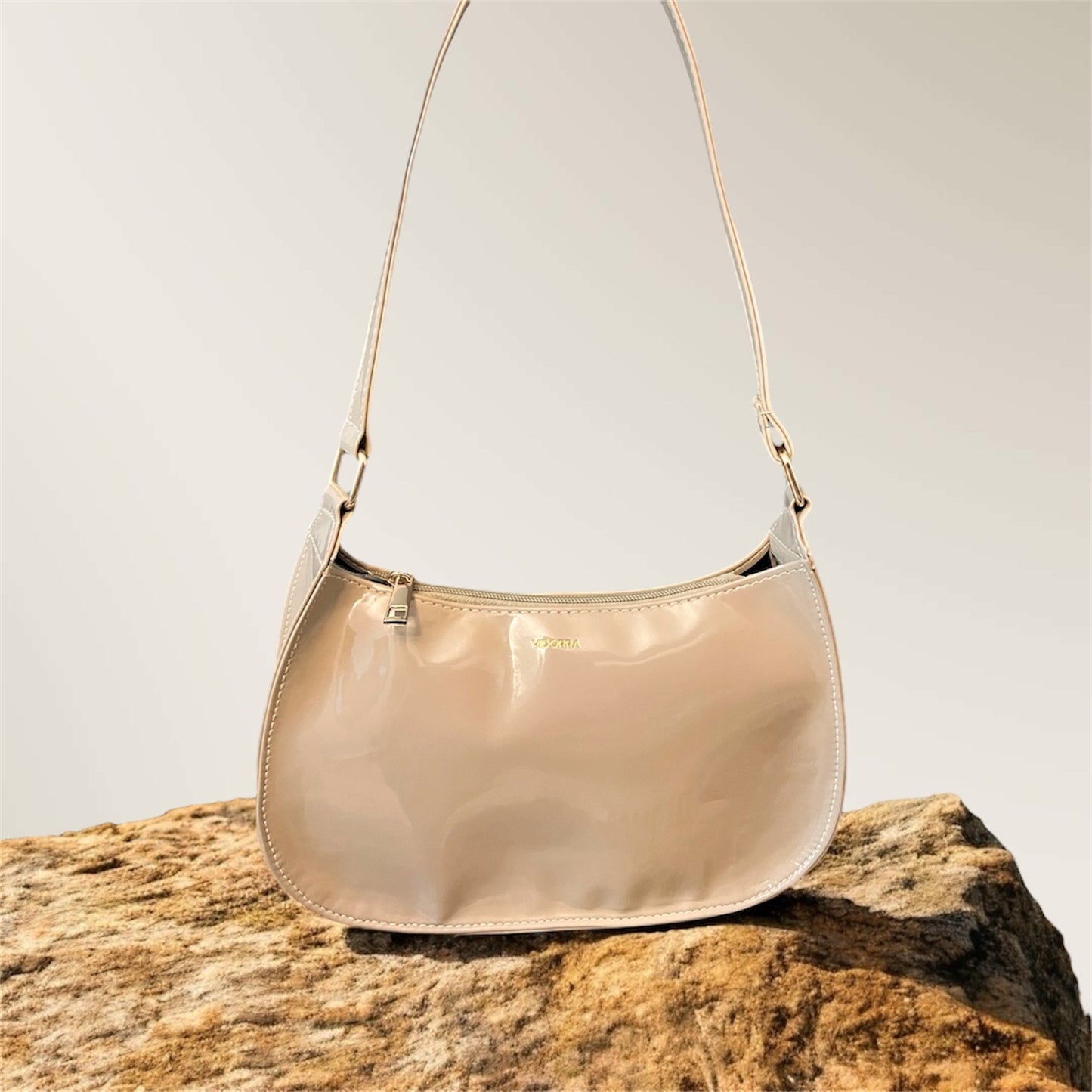 Verona - Beige