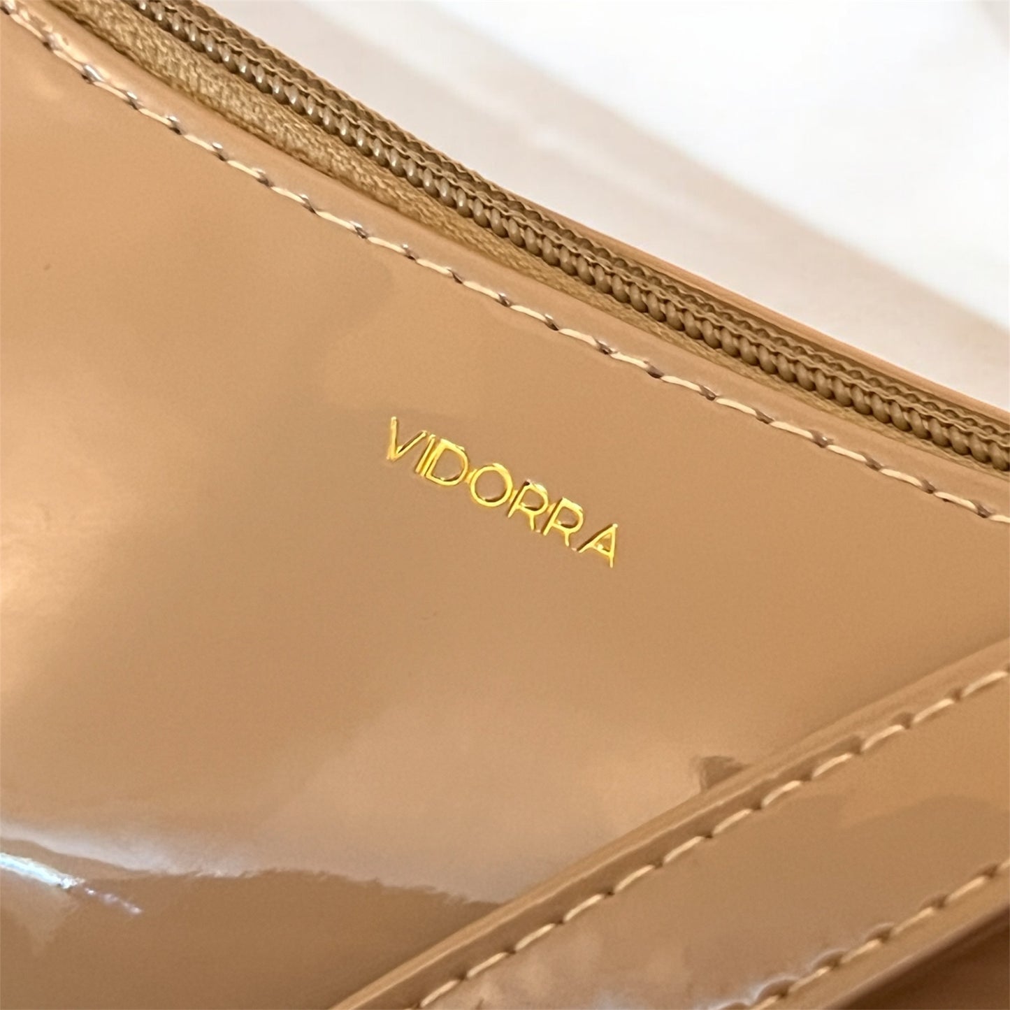 Verona - Beige