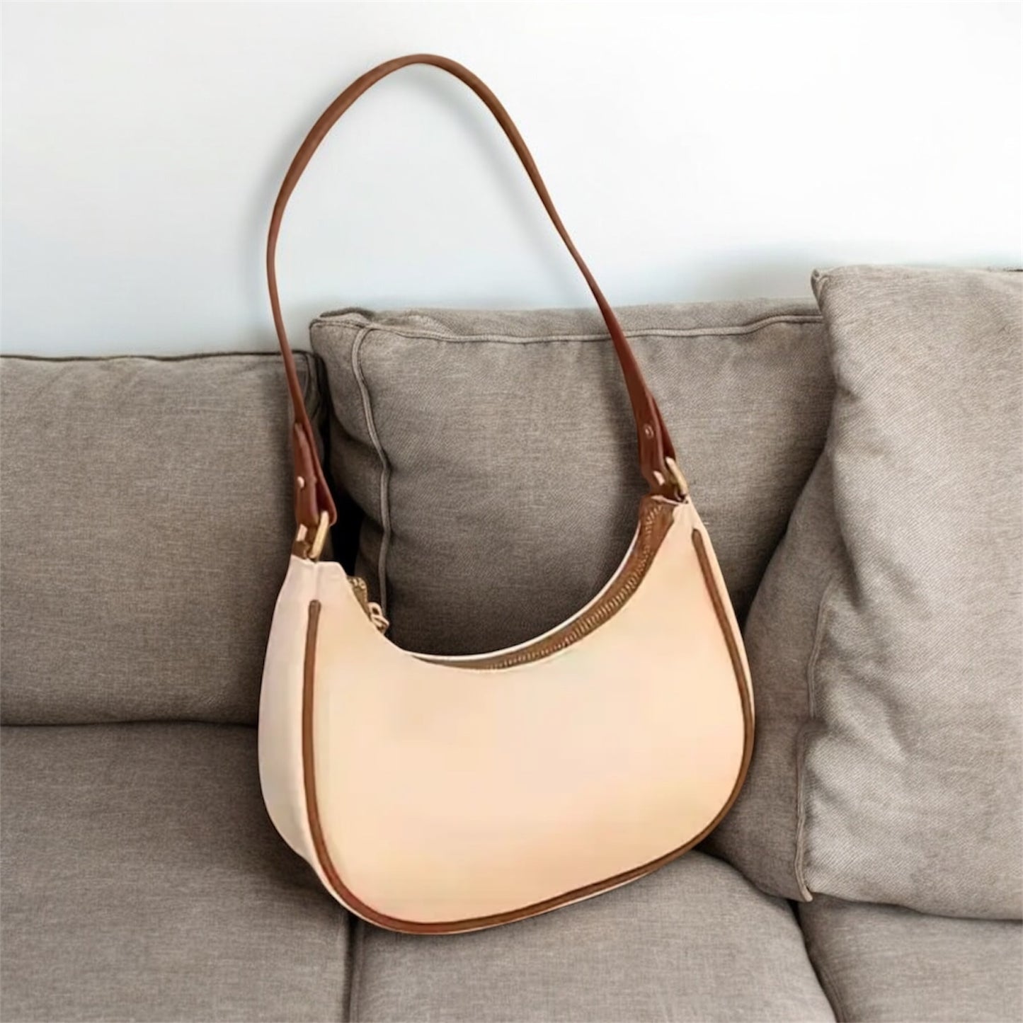 Luna-white-shoulder-bag-1
