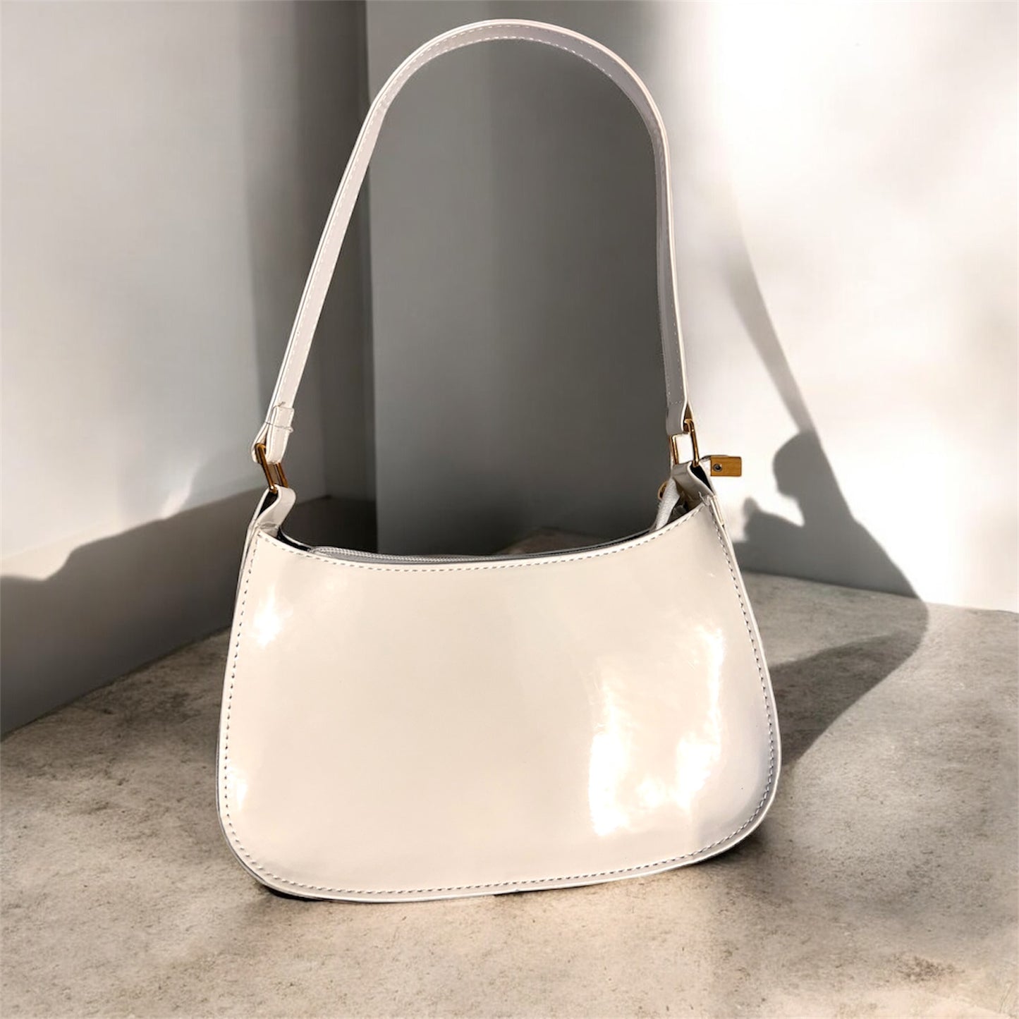 Verona-White-Shoulder-bag-2