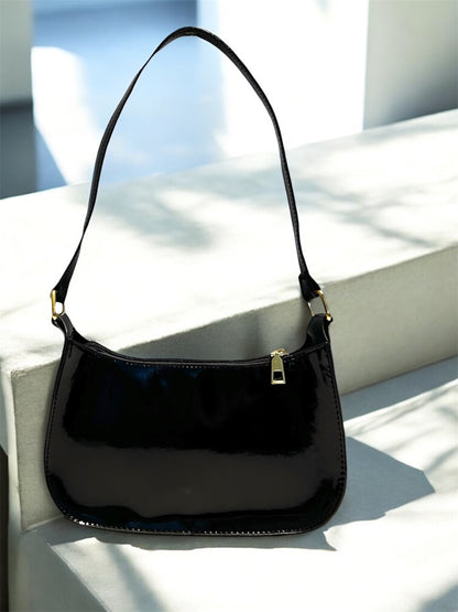 Verona - Black