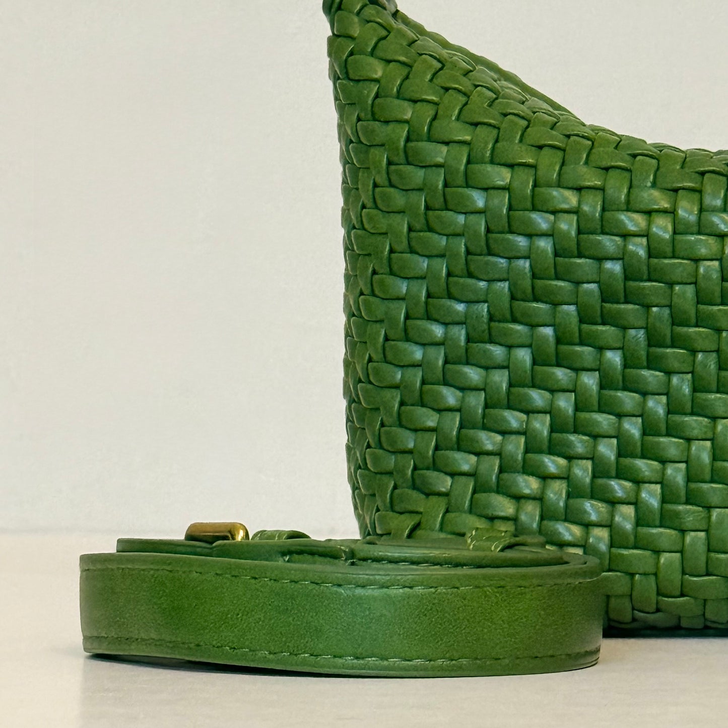 Kaia - Green