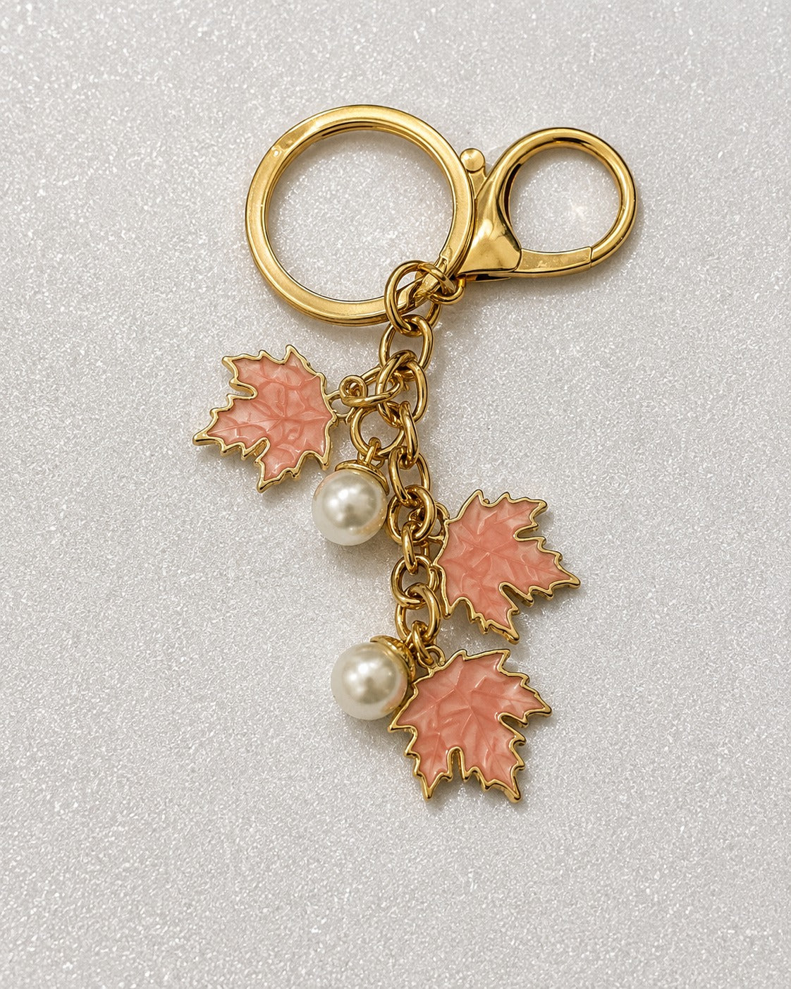 Maple