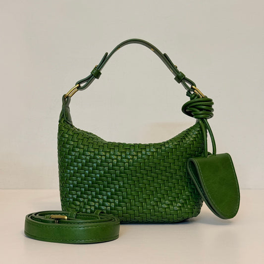 Kaia - Green