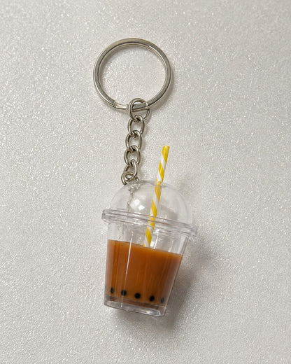 Boba