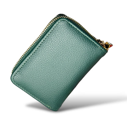 Sorelle - Green