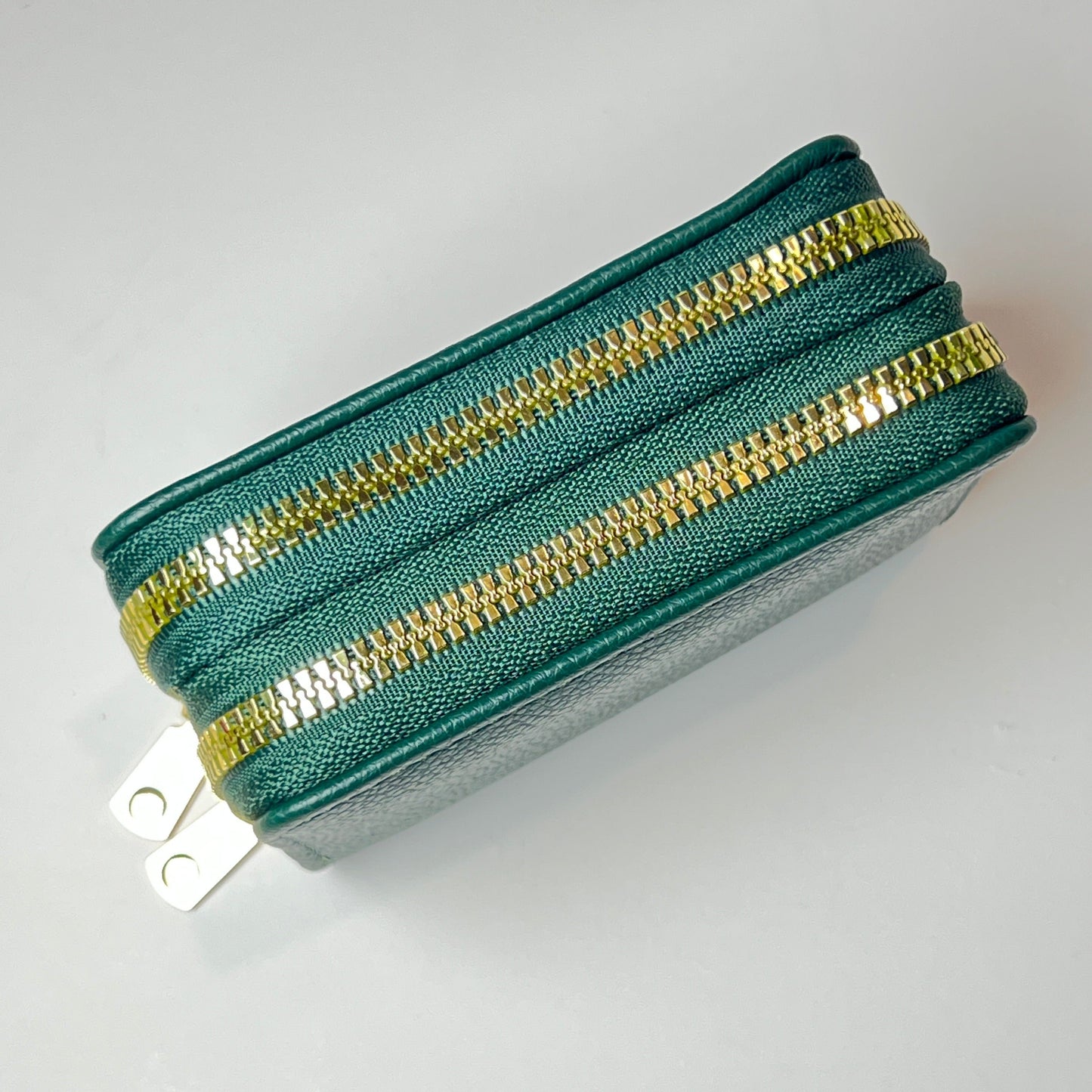 Sorelle - Green