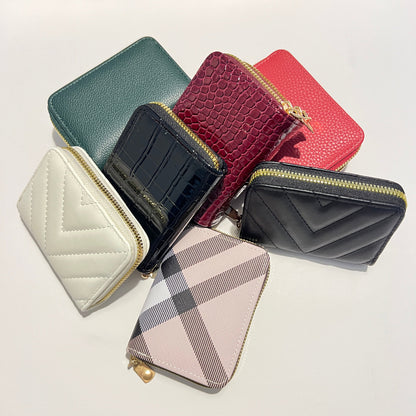 Mulberry