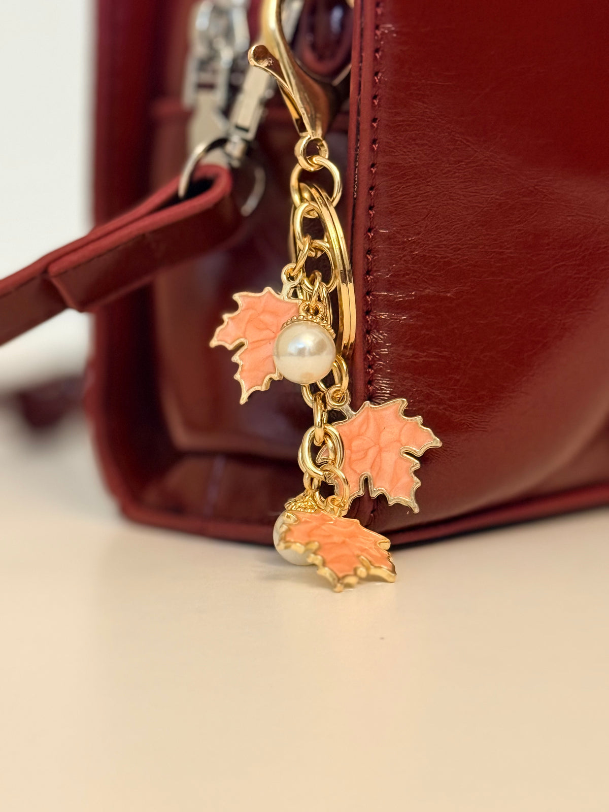 Maple
