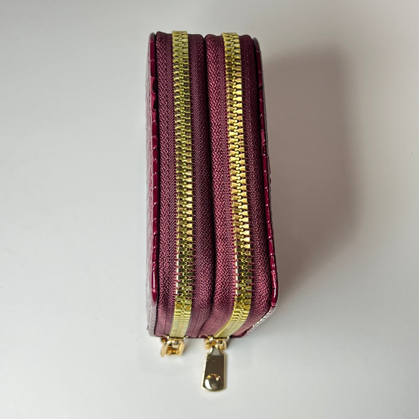 Mulberry
