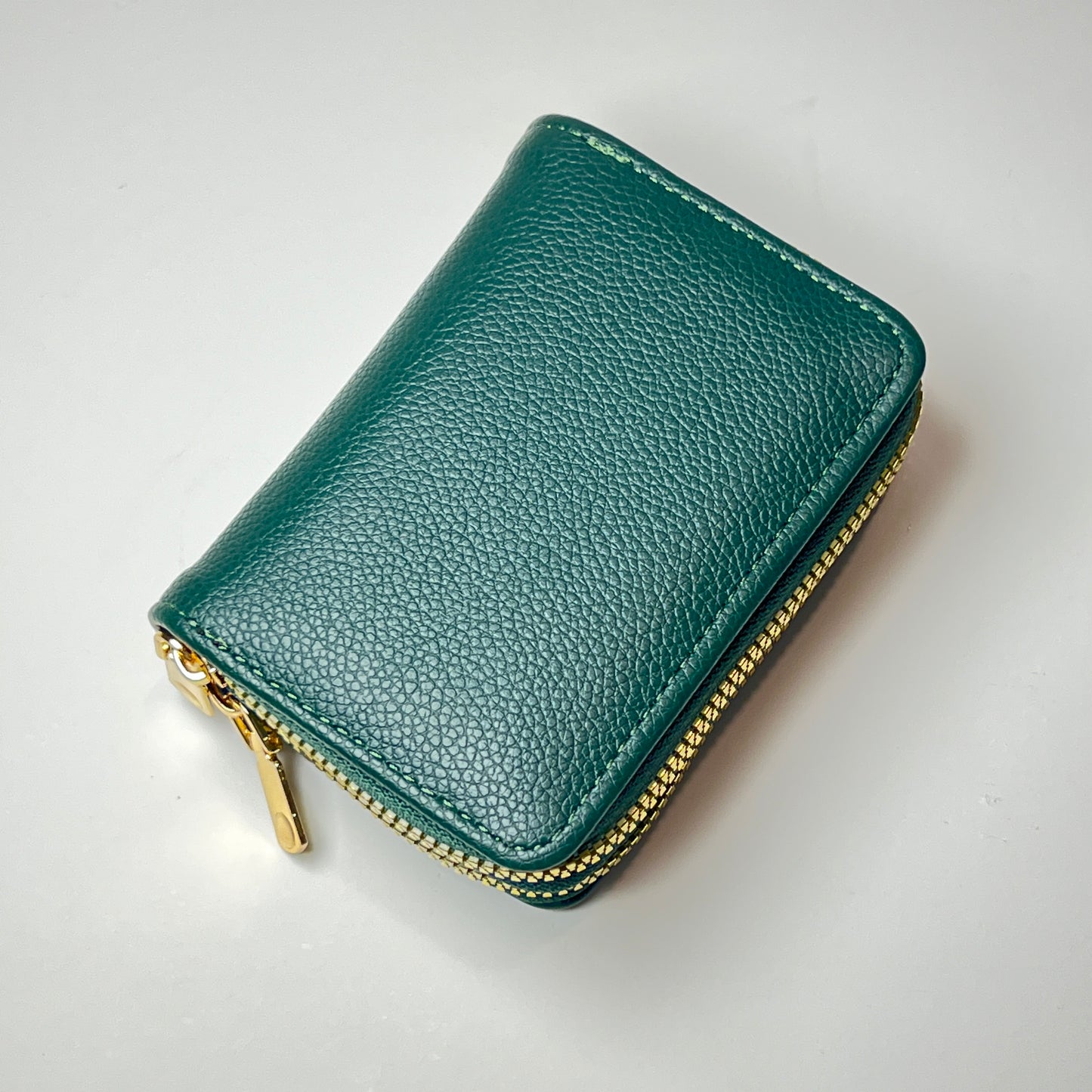 Sorelle - Green