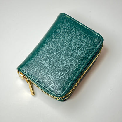 Sorelle - Green