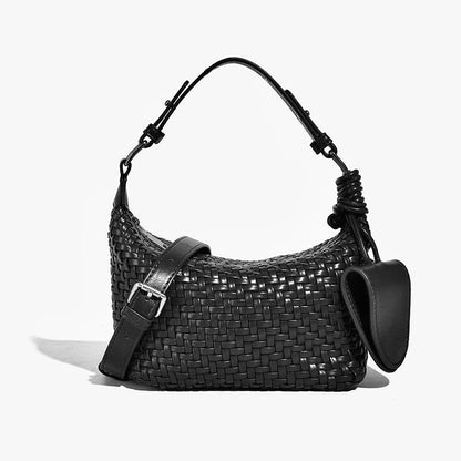 Kaia - Black