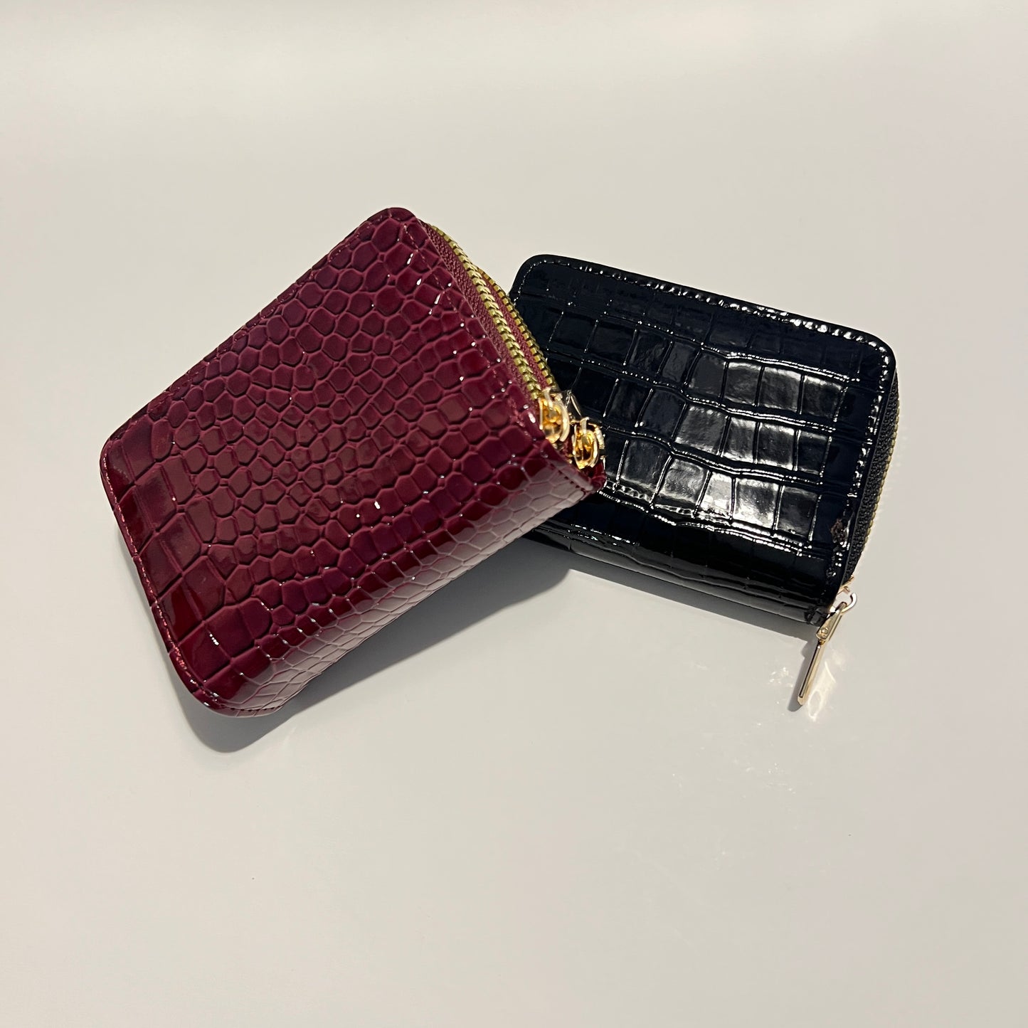 Mulberry