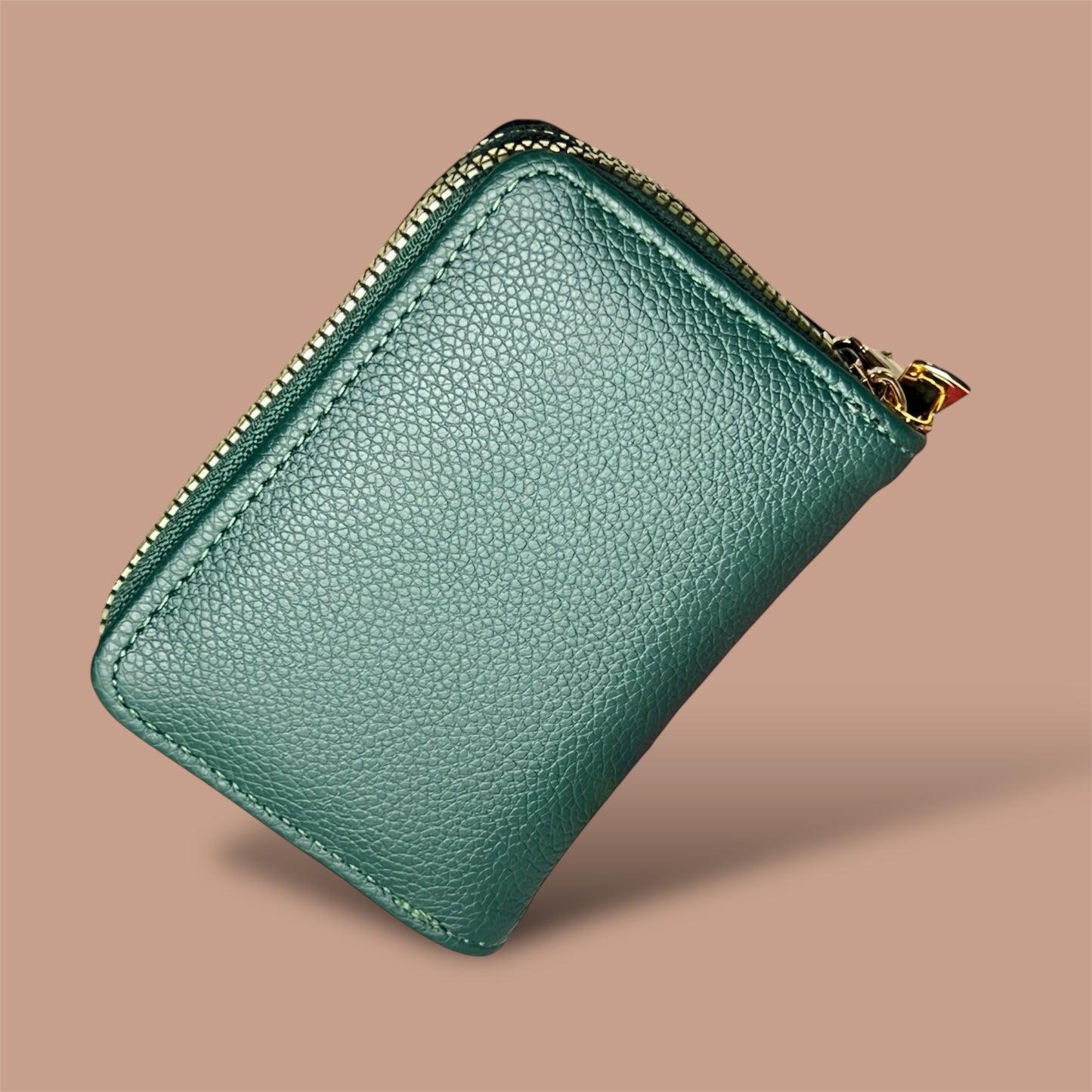 Sorelle - Green
