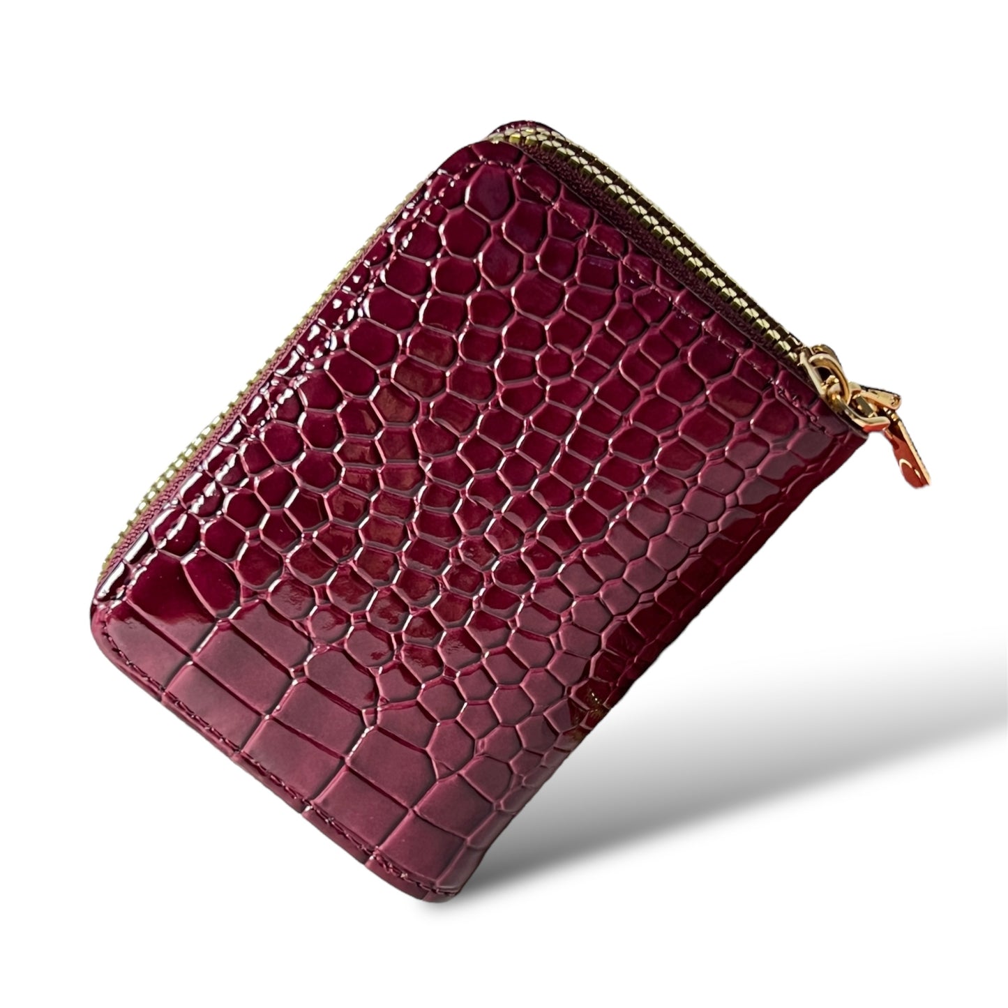 Mulberry