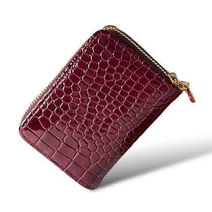 Mulberry