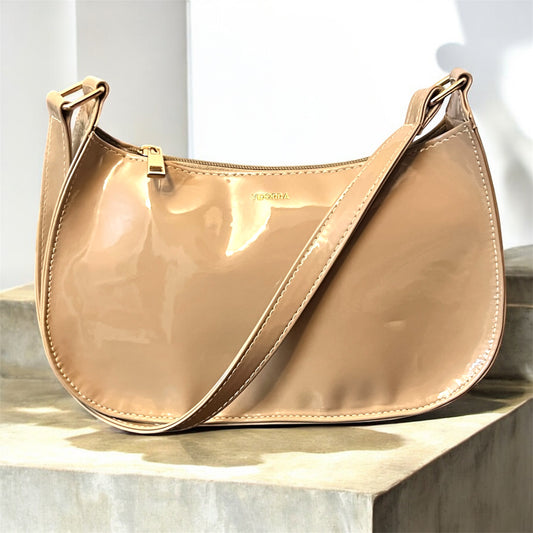 Verona - Beige