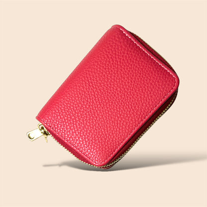 Sorelle - Red