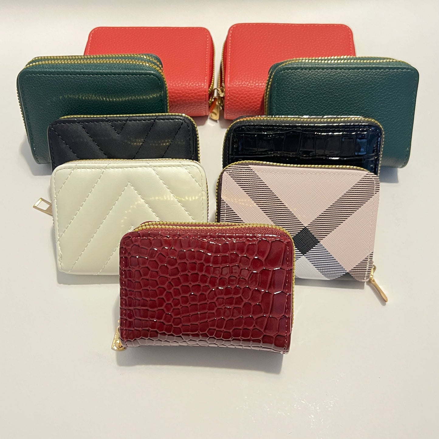 Mulberry