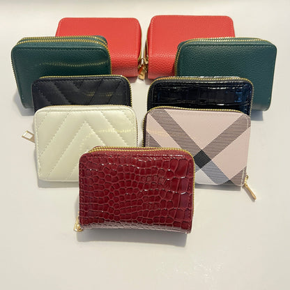 Mulberry