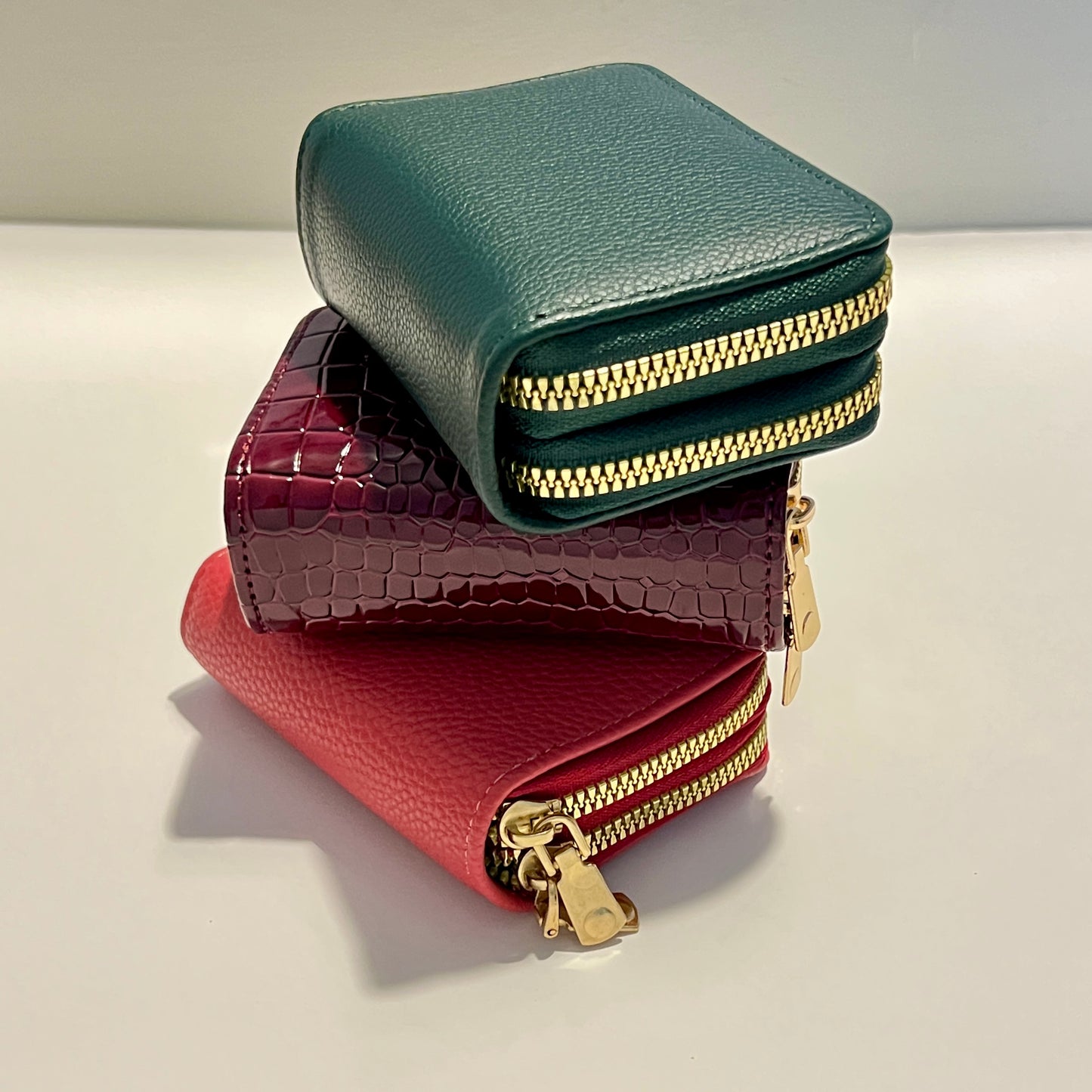 Mulberry