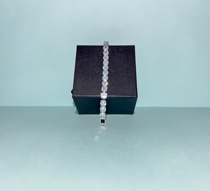 Tennis Bracelet (5mm)