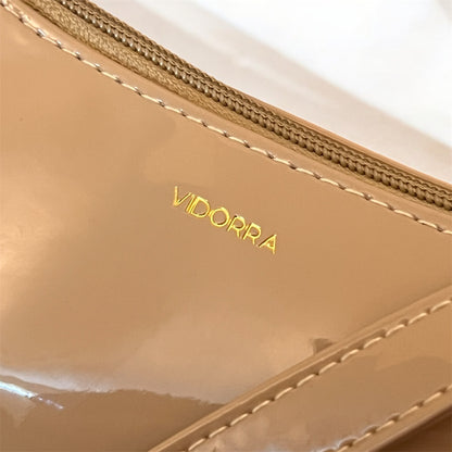 Verona - Beige