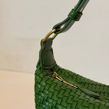 Kaia - Green