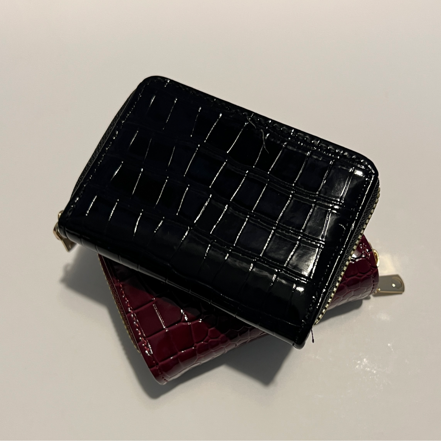 Noir