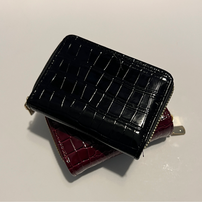 Noir