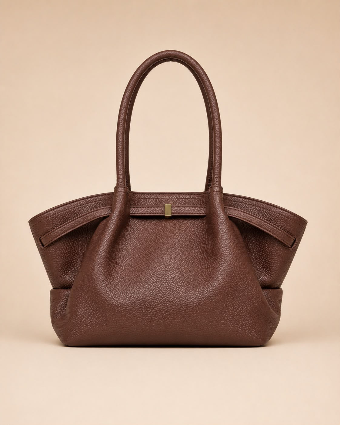 Estelle - Brown