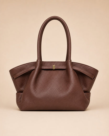 Estelle - Brown