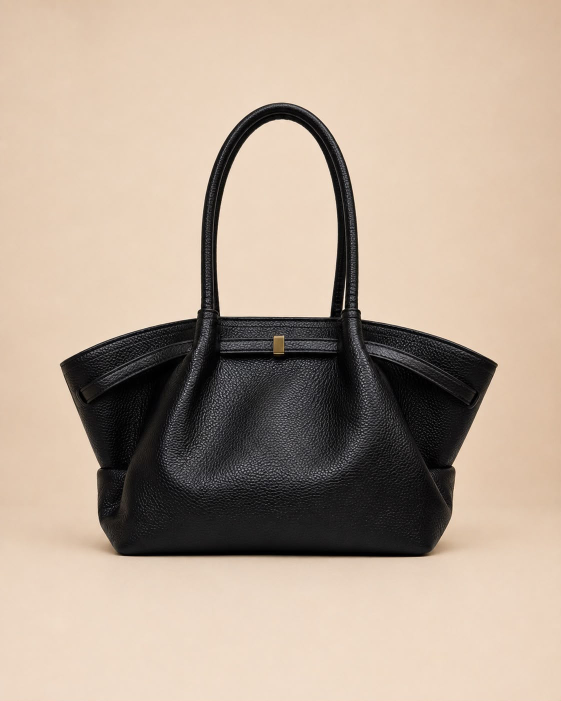 Estelle - Black