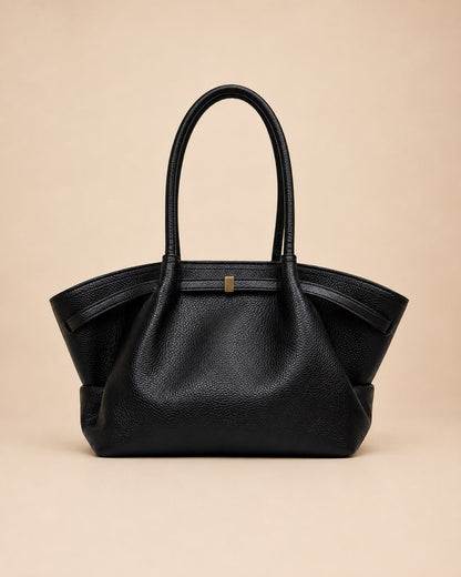 Estelle - Black