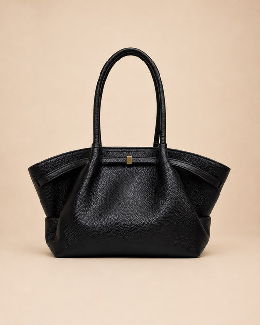 Estelle - Black