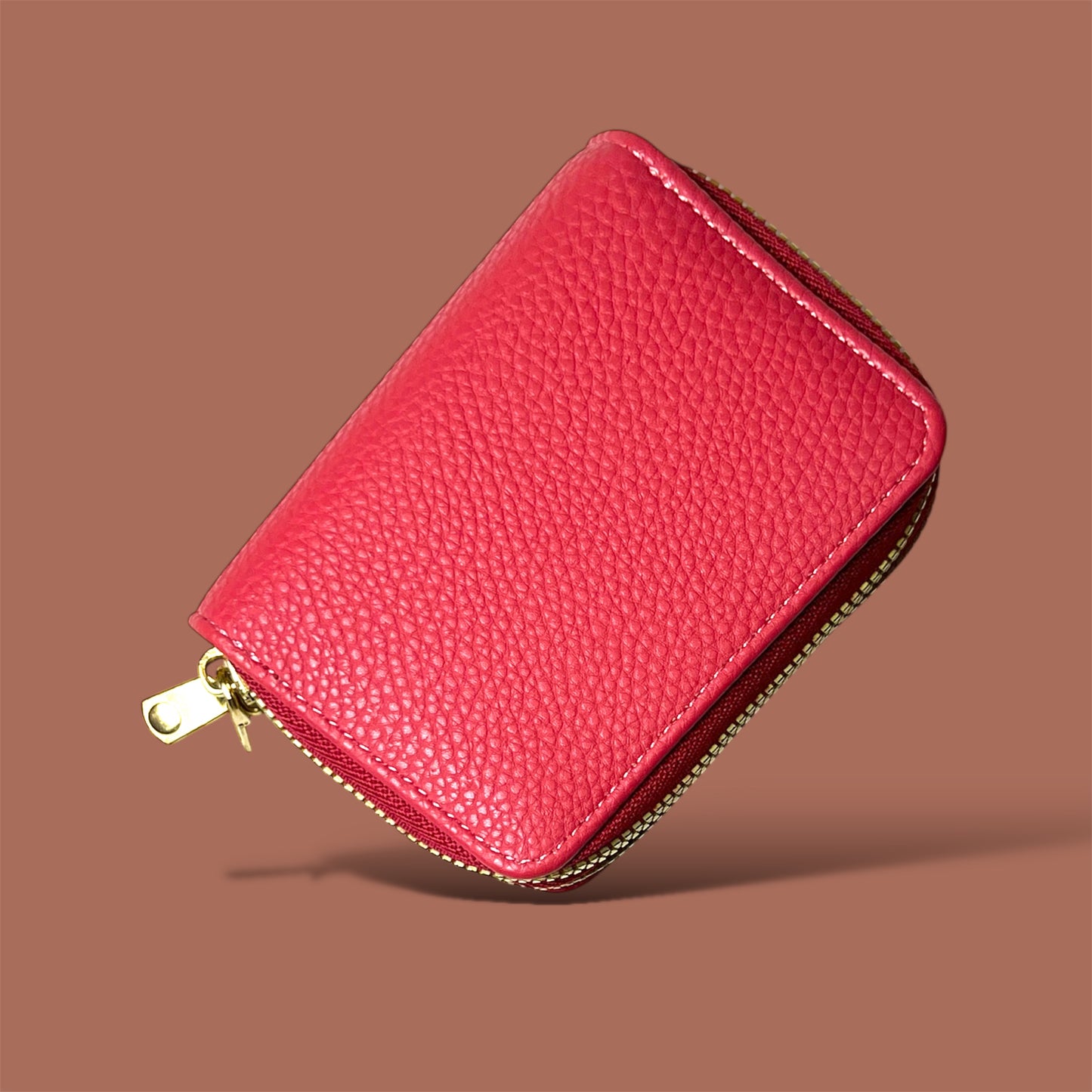 Sorelle - Red