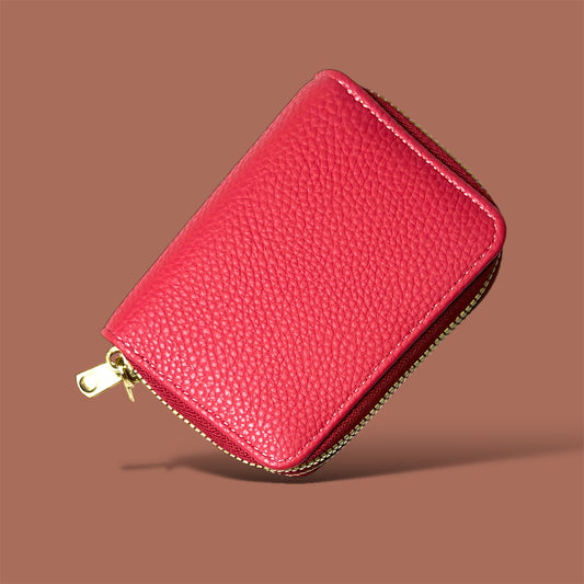 Sorelle - Red