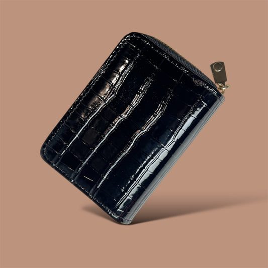 Noir