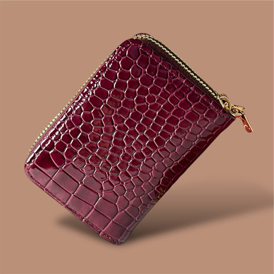 Mulberry