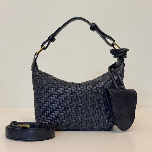 Kaia - Black
