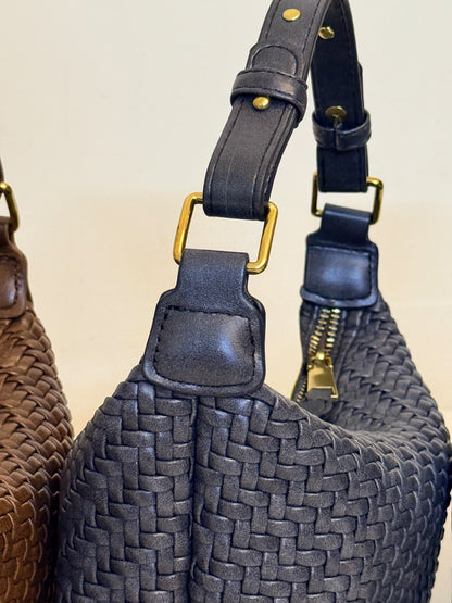 Kaia - Black