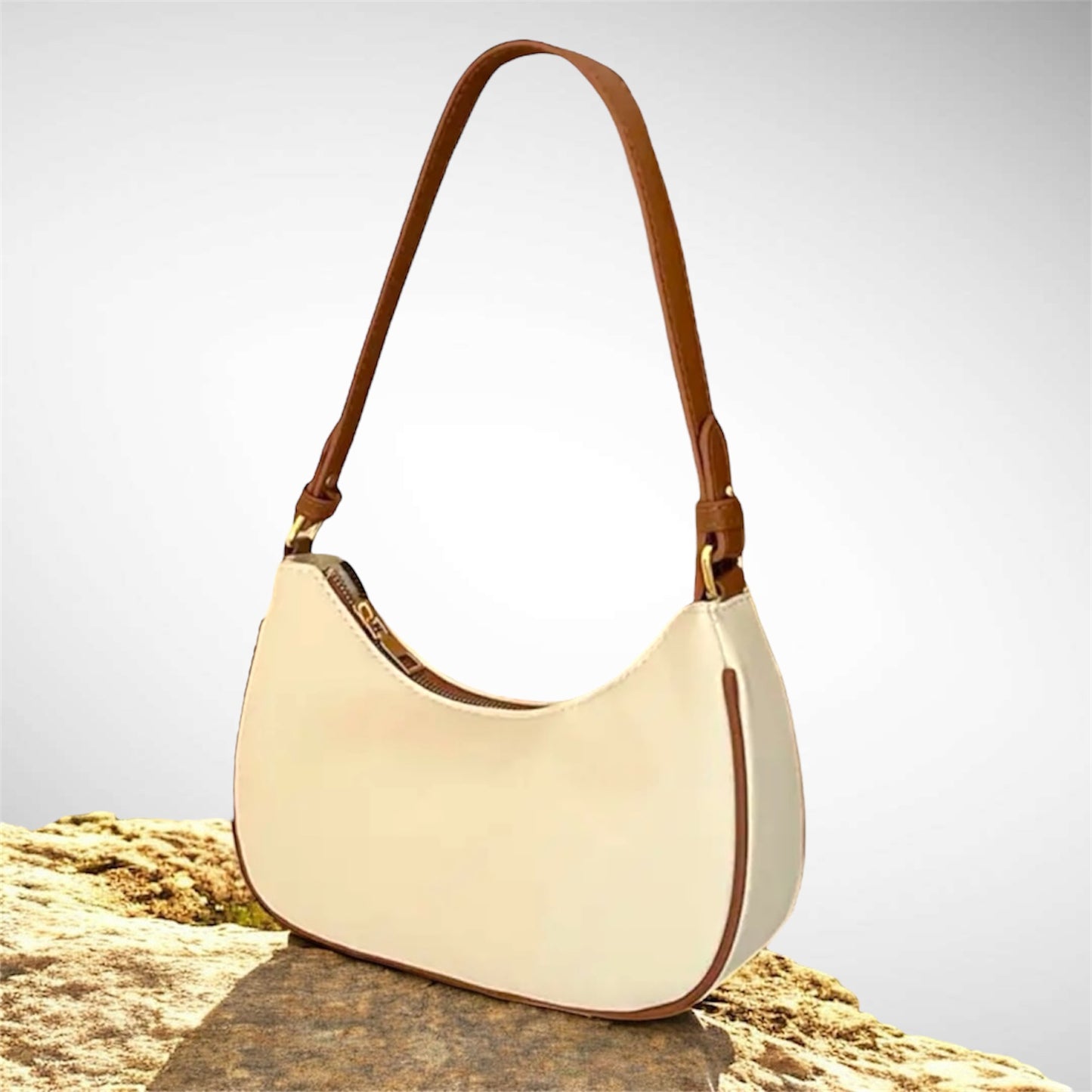 Luna-white-shoulder-bag