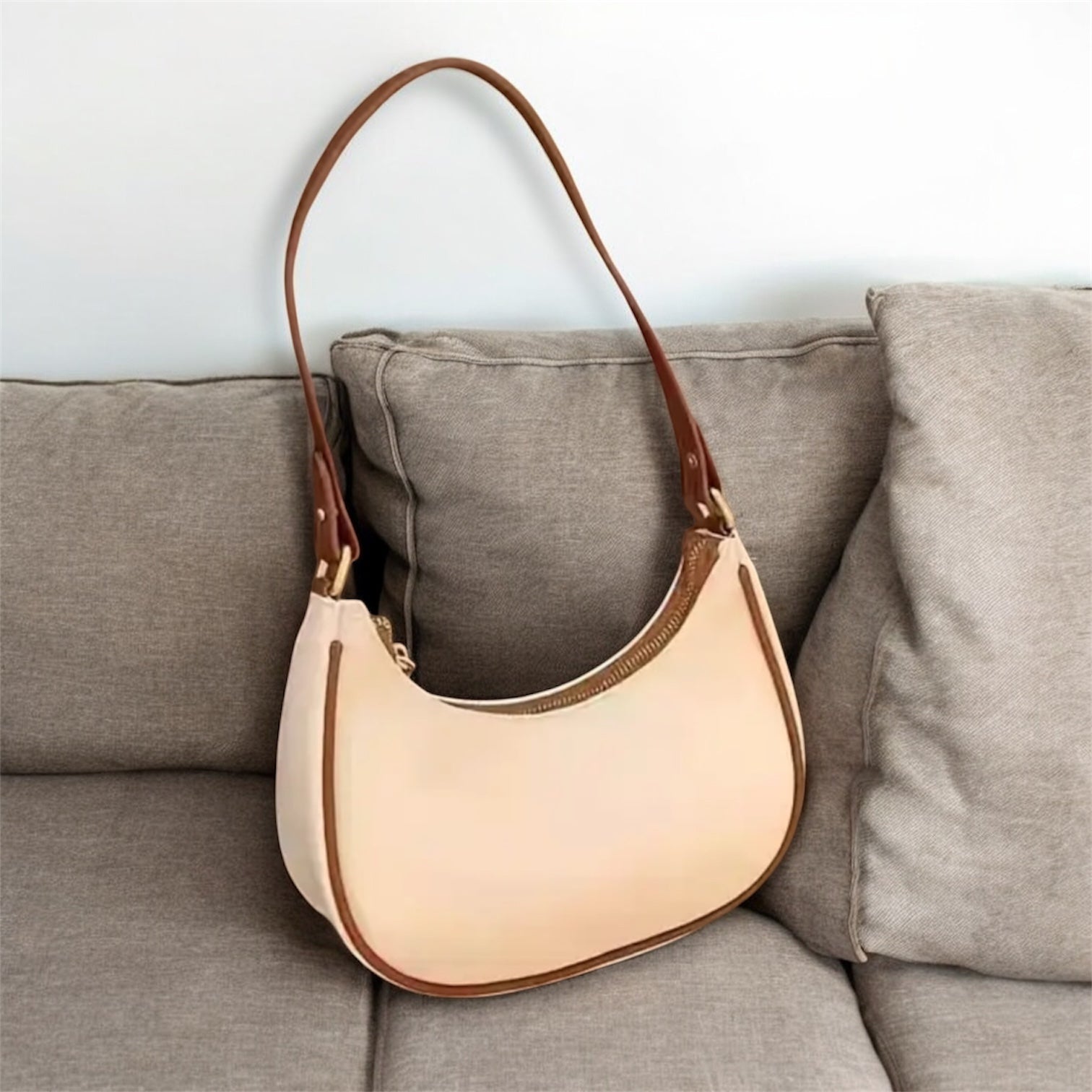 Luna-white-shoulder-bag-1