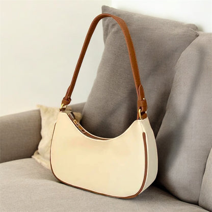 Luna-white-shoulder-bag-2