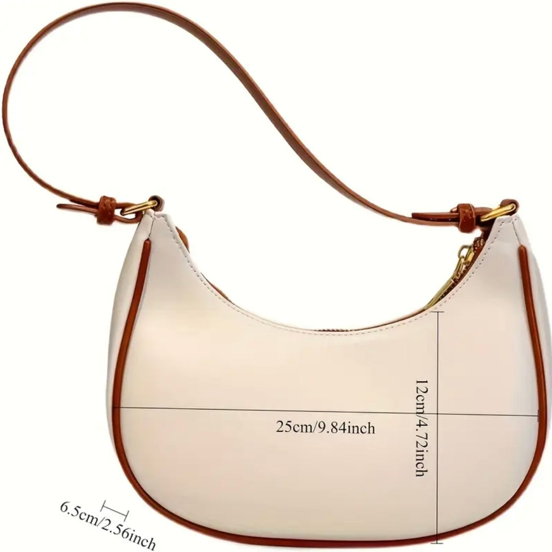 Luna-shoulder-bag-size