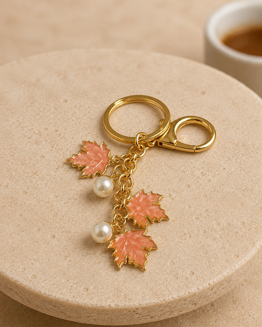 Maple